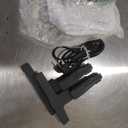 Samsung 43-Inch Class Crystal UHD U8000F 4K Smart TV (2025 Model) Endless Free Content, Crystal Processor 4K, MetalStream Design, Knox Security, Alexa Built-in