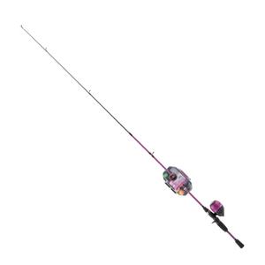 Ready 2 Fish Ready 2 Fish R2F4-JABP-SC R2F4