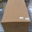 Uthfy Swamp Cooler, 3-IN-1 Evaporative Air Cooler with 7 Gallon Water Tank, 4 Ice Box, Remote, 12H Timer, 120Oscillation, Portable Air Conditioner, Cooling Fan for Bedroom Indoor Outdoor Use