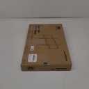 Mounting Dream TV Mount Fixed for Most 42-84 Inch Flat Screen TVs, TV Wall Mount Bracket up to VESA 600 x 400mm and 132 lbs - Fits 16"/18"/24" Studs - Low Profile and Space Saving MD2163-K