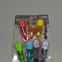 Jacent Magnetic Multi-Clips 7ct, 7 CT