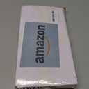 302565MA 327072MA Snow Thrower Paddle & Hardware - by Huthbrother, Compatible with Craftsman Murray 57121MA 1687312SM, for Craftsman Machines 20" 21" or 22" Snowblower