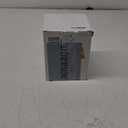 Dog Beds Crate Pad for Medium Dogs Fit Metal Dog Kennel,Ultra Soft Puppy Bed Washable & Anti-Slip Kennel Pad for Dogs Cozy Sleeping Mat,Gray 30inch