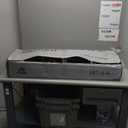 Metal Bed Frame,14Inch Queen Size Bed Frame with Storage Space,Heavy Duty Sturdy Mattress Foundation,Easy Assembly,No Box Spring Needed,Black Queen