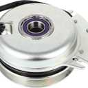 Electric PTO Clutch for Time Cutter 18-382(74301) 2003-04 Serial no.230000001-240999999, Time Cutter 380(74402) 2005-07 Serial no.250000001-260999999