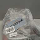 Pet Travel Bag One Side Expandable Cat Carrier Dog Carrier for Outdoor Use Travel Walking Puppy (Pink)