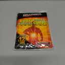 Grabber Performance Peel N Stick Body Warmer (1 warmer) Pack of 2