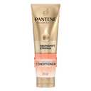 Pantene Abundant & Strong Conditioner, Strengthens Hair from Root to Tip, 8 oz