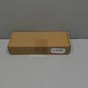 316557118 Oven Control Board Replacement Compatible with Frigidaire Kenmore Electronic Clock/Timer Display 316418208 316557108, 120V, 60 Hz (Include The Covering Panel)