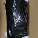 LCL Compatible Drum Unit Replacement for OKI 43501901 25000 Pages Drum for B4500n B4550 B4550n B4600 B4600n B4400 B4400N B4500N Printer (1-Pack Black)