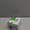 Foldable Wireless Charging Station, 15W Magnetic Fast Charger Stand for iPhone 17 16 15 14 13 12 Pro Max&Apple Watch&Airpods, 2-in-1 Charger for Home/Office/Travel(30W Adapter Included) (White)