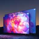 BlueAVS 8K HDMI 2.1 Fiber Optic Cable 15FT 48gbps 8K60Hz 4K120Hz Dynamic HDR eARC HDCP2.3 (RedHousing)