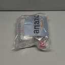 Bioderma - Sensibio - H2O Micellar Water - Makeup Remover Cleanser - Face Cleanser for Sensitive Skin