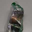Seal Brown Double Face Satin Ribbon 1 1/2" X 50 Yards