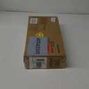 Key Holder Wall Mount Pine Wood 16 X 8 Mail Organizer Farmhouse Key Rack for Wall with Hooks and Shelf, Rustic Wooden Key Hanger for Entryway (Rustic Black)