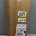 Backdrop Stand - Portable Starter Background Photography Stand from Backdrop Express