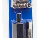 Heli-Coil Helicoil 5546-6 M6 x 1 Metric Coarse Thread Repair Kit