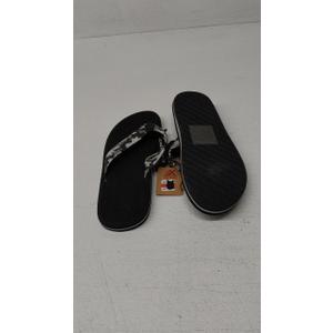 Flip Flop Iris ZEROXPOSUR 12