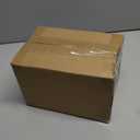 153 Pack Gold Plastic Silverware - Heavy Duty Gold Silverware Set - 51 Forks, 51 Knives, 51 Spoons Plastic Cutlery Disposable Utensils Set for Holiday, Party, Dinner, Wedding Gathering