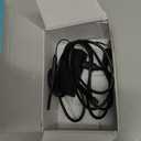 Nanny Cam Hidden Camera - 1080P Mini WiFi Spy Camera with Motion Detection, Wireless Portable Loop Recorder for Home, Office, Baby, Pet Monitoring