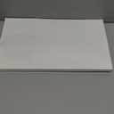 Simgoing 40Pcs Christmas Fuzzy Velvet Coloring Posters Christmas Crafts DIY Project Xmas Fuzzy Felt Coloring Arts Xmas Snowman Gingerbread Posters for Family Craft Gifts Party Favor(Ugly Sweater)