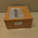 Pack of 2 Blender Cups Replacement for Ninja, 24oz Blender Cups with To-Go Lids Compatible with Nutri Ninja Auto IQ BN401 BN751 BN801 Bl450 BL456 BL480 BL482 BL642 BL682 Foodi SS151 SS351 SS401