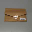 Seamless Thongs for Women No Show Thong Underwear Women Comfortable Multiple Pack, 7 pcs, Size L