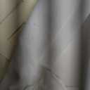 Kids Queen Costume Princess Cosplay White Battle Suit Grils Halloween Outfit Set (Large)