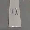 Queekay 4800 Pcs Disco Ball Self Adhesive Mirror Mosaic Tiles Glass 5 x 5 mm Mini Disco Tiles Stickers Tape for Crafts Small Square Mirror for DIY Decoration(Pink)