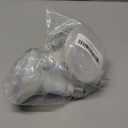 Philips Hue Essential Smart LED BR30 Bulb 2-Pack, White and Color Ambiance, E26, 7.2W, 2200K-6500K, 650 Lumens, Dimmable, Works with Alexa, Google Assistant, Apple Home