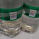 Sprite Zero Sugar Lemon-Lime Soda Bottle (Pack of 6), BB Date SEP 21/2026