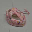 Baby Head Protector Baby Helmet for Crawling Walking, No Bumps Safety Head Adjustable Protective Cap for Walking, Playing (Unicorn)