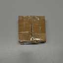 48-66-0974 48-66-2485 Replace for 48-68-0031 14-46-0166 Collet Nut 2485-20 2486-20 48-66-0975 1/4"6.35mm) Collet 48-66-0985 Routers Self-Releasing Collet Chuck and Locking Nut Assembly