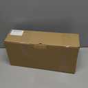 COCOYO Best Value Training Pads 30 Count | Dog Pee Pads | Super Absorbent Puppy Pads