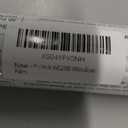 Y-jin-X-60200 Window Film