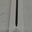 SAMSUNG Galaxy Tab S9 Series S Pen for Writing, Drawing, Navigating Tablet, Easy Charging on Magnetic Holder, IP68 Rating, Air Command for Personalized Actions, US Version, EJ-PX710BBEGUJ, Black