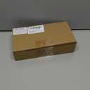 24 Pack Tic Tac Toe Games Birthday Party Favors Goodie Bags Easter Basket Stuffers for Teens Boys Girls Tic Tac Toe Keychain Classroom Exchange Gifts School Prizes, Easter Egg Hunt Pinata Filler