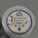 Lingo Continuous Glucose Monitor (CGM). Made by Abbott. Optimize Your Nutrition with Real-time Glucose Data & Insights. 1 Lingo biosensor lasts up to 14 Days*. Works with iOS and Android. US Only.