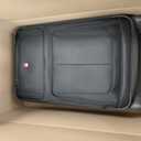 SwissGear Sion 3-Piece Set, Softside Expandable Luggage  21 Inch Carry-On & 25 & 29 Inch Checked Suitcases with 360 Degree Wheels & Retractable Handles  Black