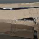 Mohawk Home Non Slip Rug Pad 8' x 10' - 1/4" Thick Felt + Latex Rubber Gripper - Dual Surface Cushion for Hardwood, Carpet, Tile Floors, Made in USA