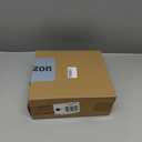 Marbrasse Mesh Pen Holder for Desk, Multi-Functional Pencil Organizer with Drawer, Desk Organizers and Accessories for Office Art Supplies (Black)