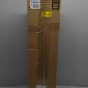 BOSCH Clear Advantage 24CA Beam Wiper Blade - 24" (Single) (24CA (24"))