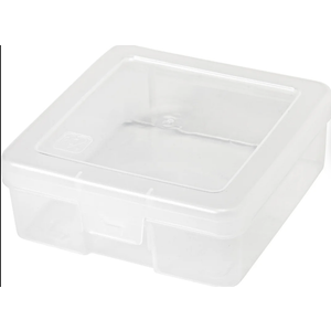 Pack of 19 Modular Supply Case