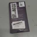 For iPhone 17 Pro Case with Stash Lens Stand and 9H Screen Protector, Compatible with MagSafe, Military-Grade Drop Protection Phone Case for iPhone 17 Pro, 360 Full Protection, Frosted Clear