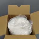 UTTU Cervical Pillow for Neck Strain Relief, Memory Foam Neck Pillow for Sleeping, Adjustable Orthopedic Sandwich Pillow, Contour Cooling for Side Back Stomach Sleeper, Queen(23.6"14"5.2"/4.5")