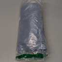 Sidefeel Women's Jeans High Waisted Straight Leg Stretchy Jeans Trendy Loose Wide Leg Zimbaplatinum Denim Pants with Pockets (2, Vintage Blue)