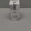 PHILORN Insulated Coffee Mug with Lid, 14 oz Travel Coffee Tumbler Leak Proof Thermal Cup, Stainless Steel Coffee Mug with Double Wall, Reusable Coffee Cup for Hot and Cold Drinks (15.2 fl oz, White)