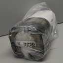 PAPIFEED Smart Automatic Cat Feeders Pet Feeder : WiFi Pet Feeder with APP Control for Remote Feeding, Detachable for Easy Clean,Stainless Steel Bowl,1-10 Meals Per Day for Dog (6L/25Cup)