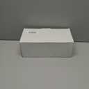 Air Purifier Carbon Fiber Evaporator Filter Replacement for Dyson PH01 PH02 PH03 PH04 PH3A, Replacement Humidifier Filters for Dyson Purifiers (One-piece pack)