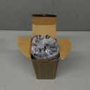 Deepsoon Heating Pad,Electric Heating Pads for Back,Neck,Abdomen,Moist Heating Pad for Shoulder,Knee,Arms,Legs,Dry/Moist Heat & Auto Shut Off,Christmas Gifts for Men and Women,Light Gray,24x12 Inch